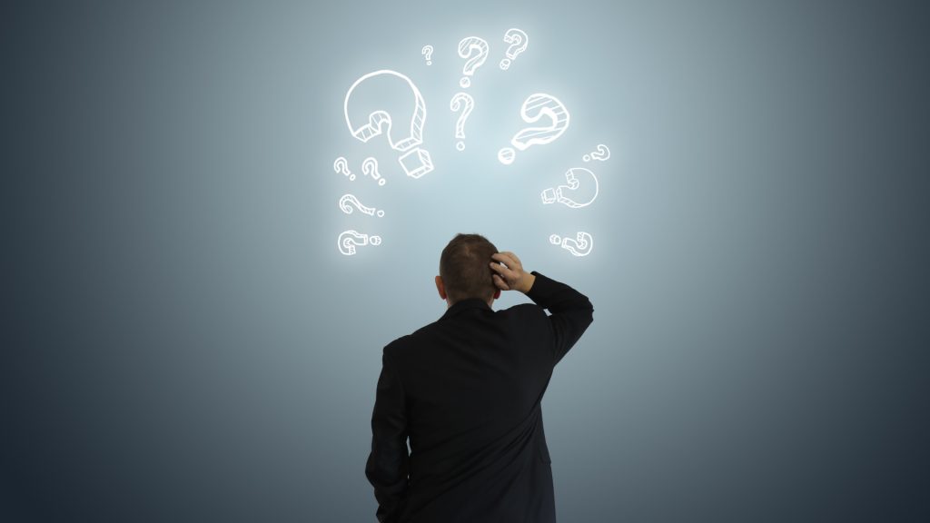 GMS - Sole Trader or Limited Company The ‘Pros’ and ‘Cons’ Guide
