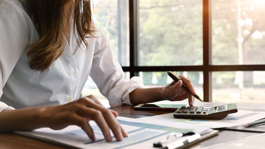 Accurate financial analysis and bookkeeping services from GMS Accountants, providing expert accounting support for small and medium-sized businesses in the UK.
