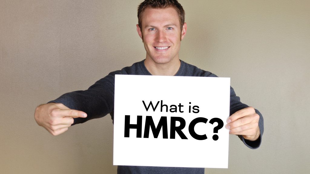 What is HMRC tax compliance and accounting services offered by GMS Accountants in the UK.