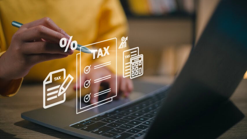 Tax consultancy and accounting services for UK businesses and individuals in the UK tax planning and compliance expertise for small and medium enterprises in the UK.