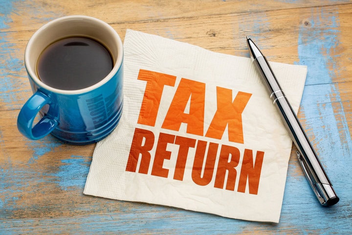 Tax Returns