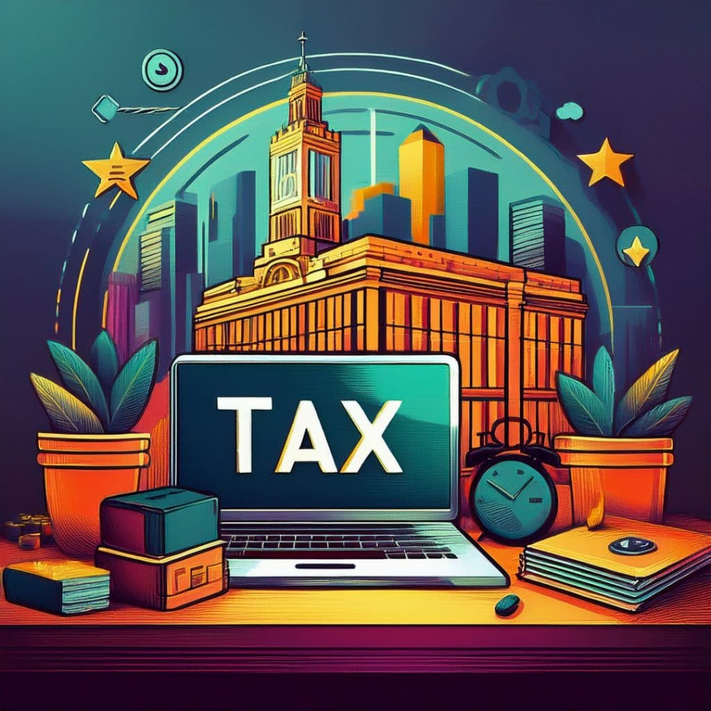 Tax calculations and outsourcing services for businesses and individuals in the UK.
