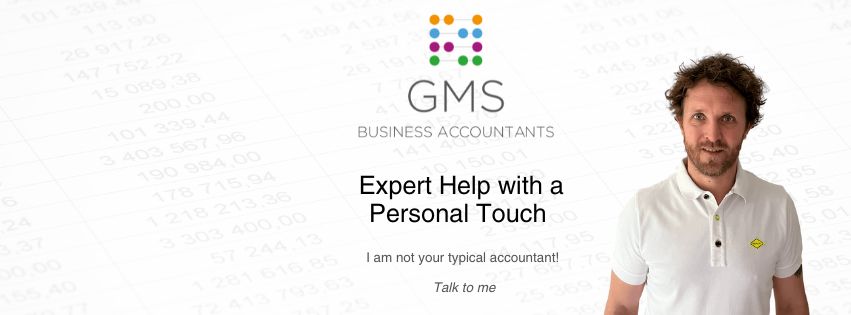 Facebook Logo Original