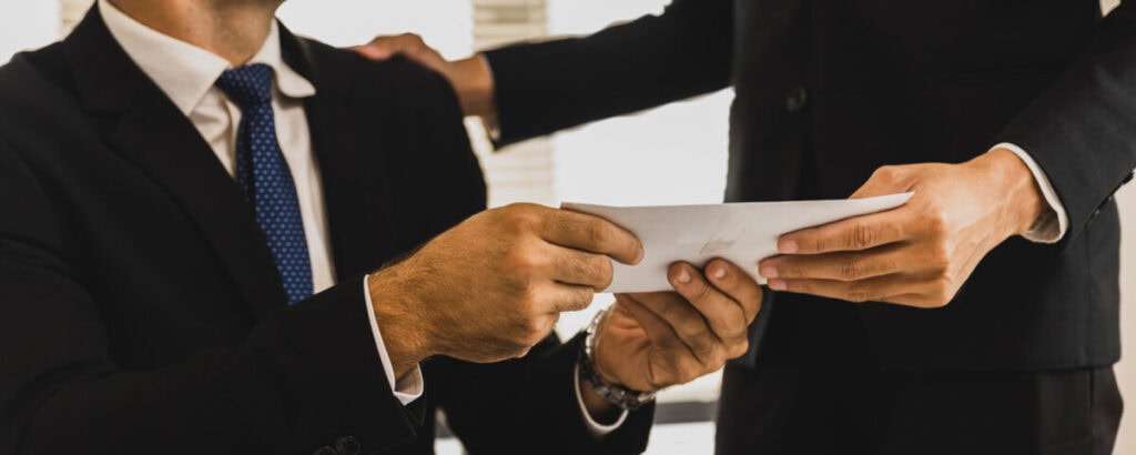 Director salary v dividend