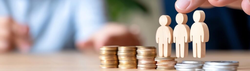 Employment Allowance