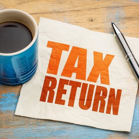 Tax Returns