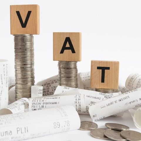 Loan management and VAT consulting services by GMS Accountants in the UK, helping businesses with financial compliance and tax requirements.