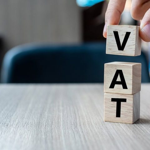 VAT registration and advisory services for UK businesses by GMS Accountants. Expert VAT planning, compliance, and accounting support tailored to your company's needs.