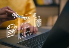 Tax consultancy and accounting services for UK businesses and individuals in the UK tax planning and compliance expertise for small and medium enterprises in the UK.