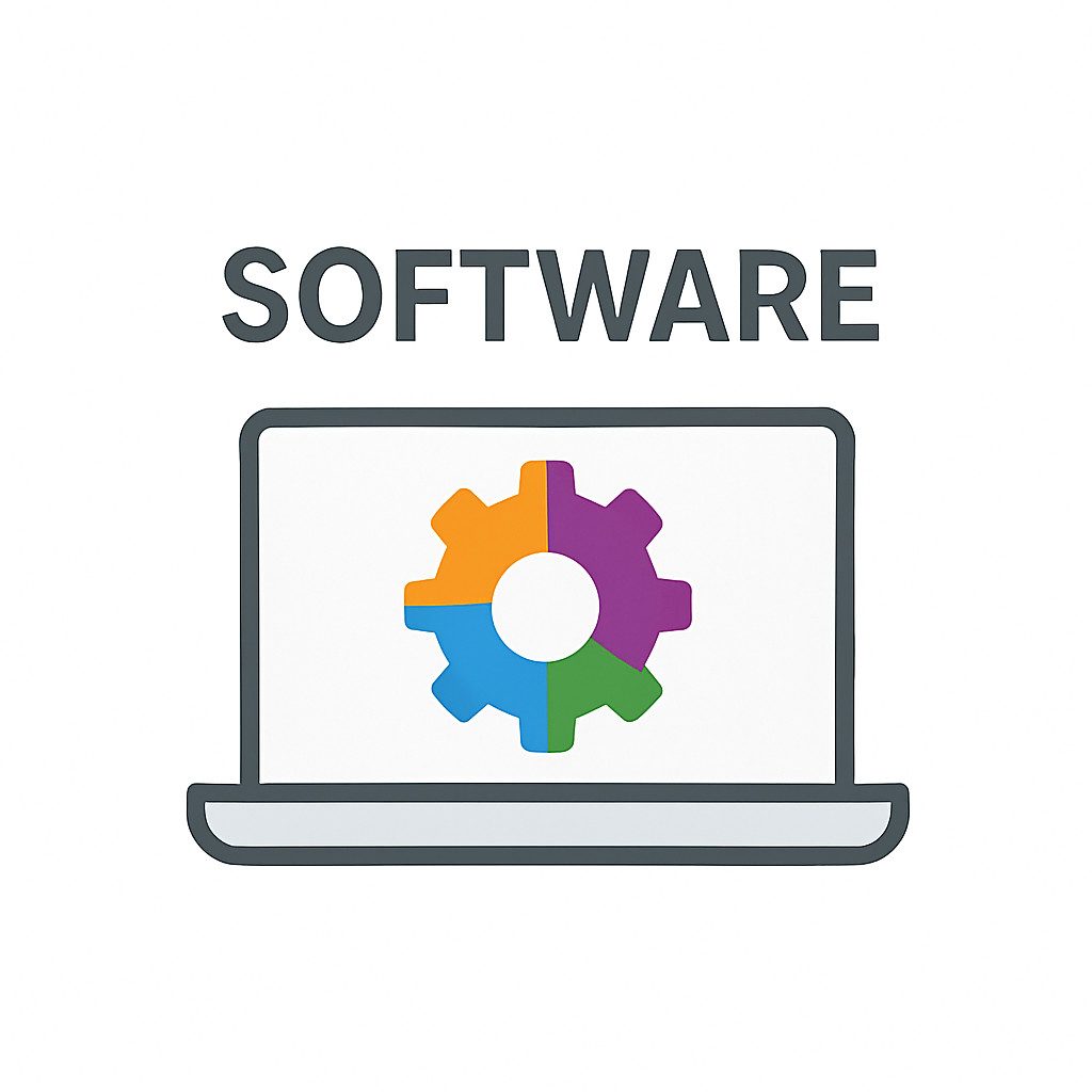 Efficient accounting software for small businesses to manage finances, payroll, and tax filing seamlessly. Trusted accounting solutions by GMS Accountants in the UK.