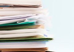 GMS - How to be ‘Accountant Ready’ for Your Business