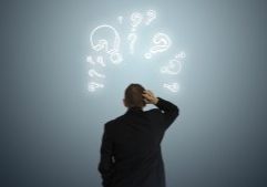 GMS - Sole Trader or Limited Company The ‘Pros’ and ‘Cons’ Guide
