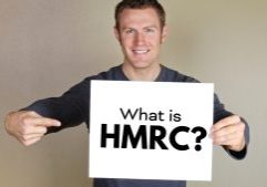 What is HMRC tax compliance and accounting services offered by GMS Accountants in the UK.