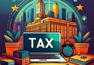 Tax calculations and outsourcing services for businesses and individuals in the UK.