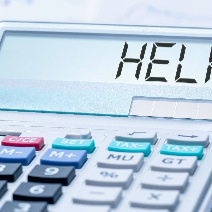 Help with accounting and bookkeeping services from GMS Accountants in the UK.