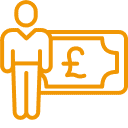 Expert GMS accountants providing professional financial and tax services in the UK for businesses and individuals.
